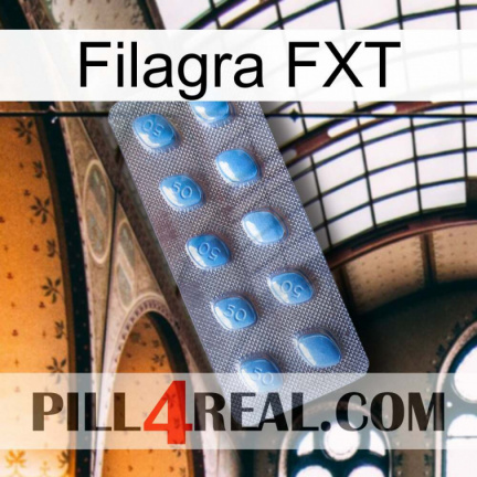 Filagra FXT viagra3